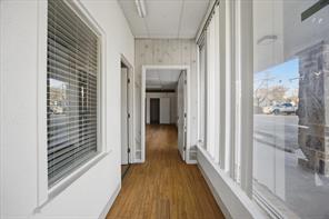 2108 Monroe Street - Photo 15