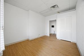 2108 Monroe Street - Photo 16