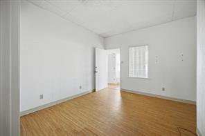 2108 Monroe Street - Photo 17