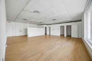 2108 Monroe Street - Photo 18