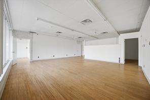 2108 Monroe Street - Photo 19