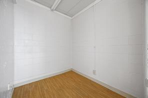2108 Monroe Street - Photo 21