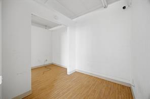 2108 Monroe Street - Photo 22