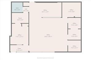 2108 Monroe Street - Photo 24