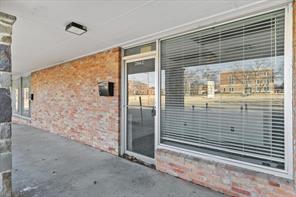 2108 Monroe Street - Photo 25