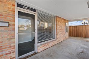 2108 Monroe Street - Photo 27
