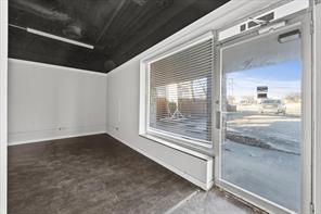 2108 Monroe Street - Photo 28
