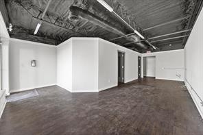 2108 Monroe Street - Photo 29