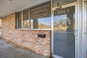 2108 Monroe Street - Photo 3