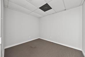 2108 Monroe Street - Photo 31