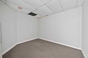 2108 Monroe Street - Photo 32
