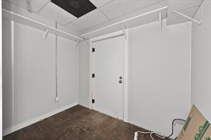2108 Monroe Street - Photo 33