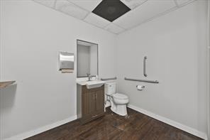 2108 Monroe Street - Photo 34