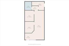 2108 Monroe Street - Photo 35
