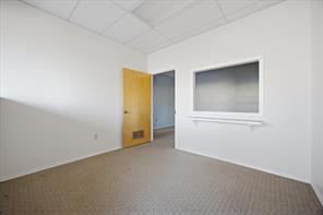 2108 Monroe Street - Photo 4