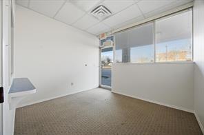 2108 Monroe Street - Photo 5
