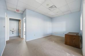 2108 Monroe Street - Photo 6