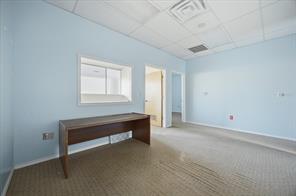 2108 Monroe Street - Photo 7