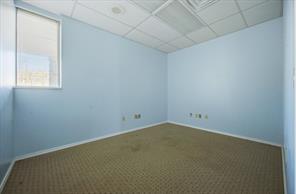 2108 Monroe Street - Photo 8
