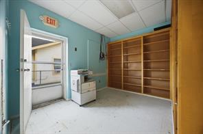 2108 Monroe Street - Photo 9