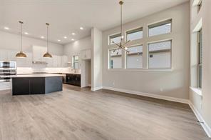 7812 Pondview Lane - Photo 14