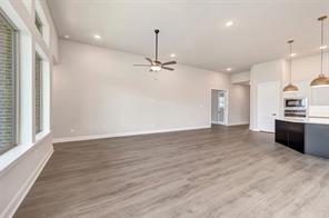 7812 Pondview Lane - Photo 15