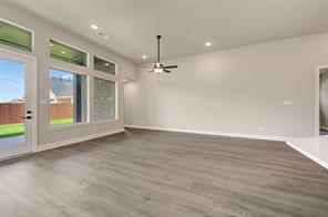 7812 Pondview Lane - Photo 16