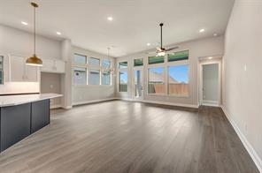 7812 Pondview Lane - Photo 18