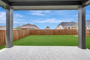 7812 Pondview Lane - Photo 2
