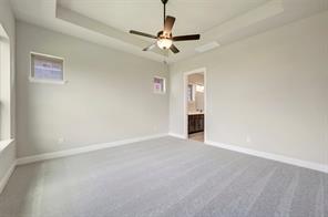 7812 Pondview Lane - Photo 20