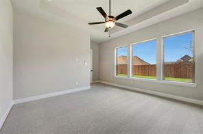 7812 Pondview Lane - Photo 22