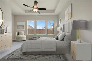 7812 Pondview Lane - Photo 23