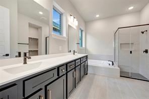 7812 Pondview Lane - Photo 24