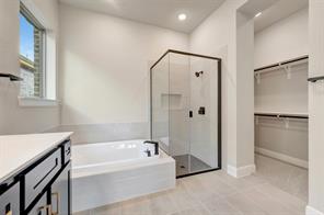 7812 Pondview Lane - Photo 26