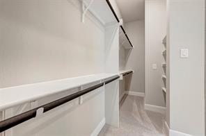 7812 Pondview Lane - Photo 27
