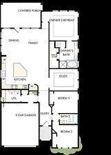 7812 Pondview Lane - Photo 4