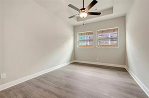 7812 Pondview Lane - Photo 6