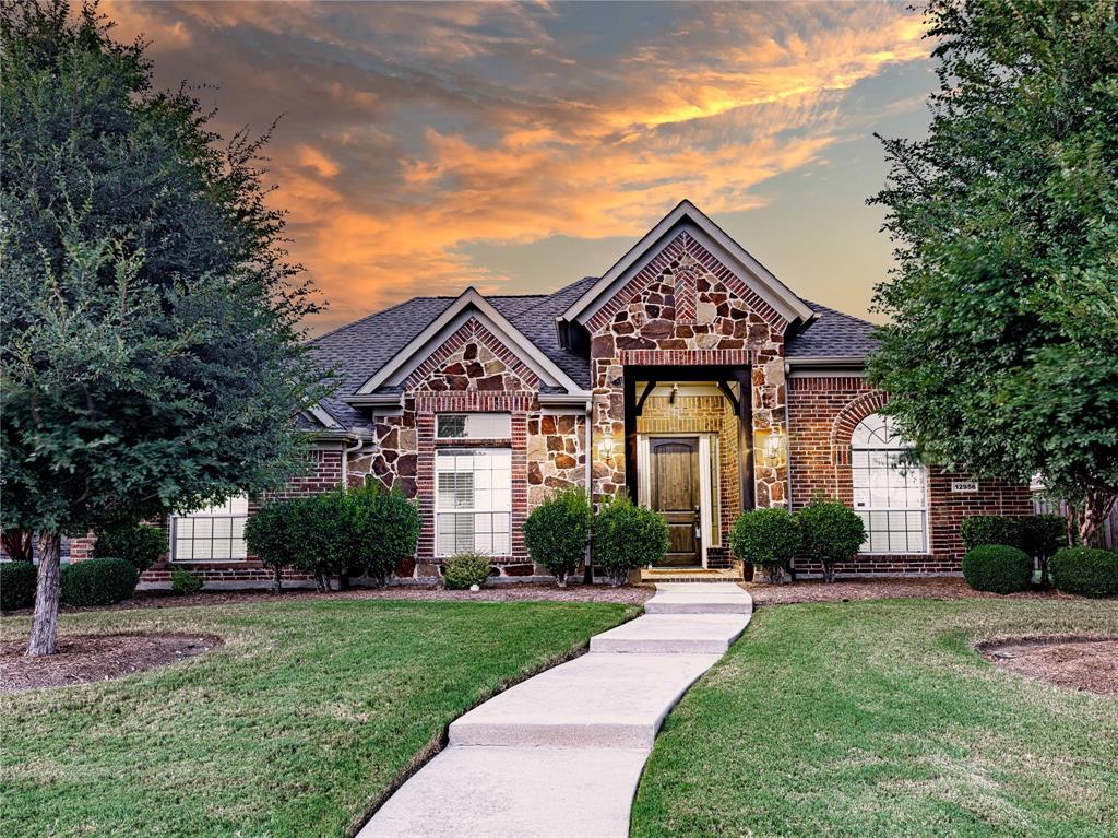 12956 Deep River Drive - Photo 1