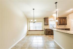 12956 Deep River Drive - Photo 10