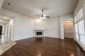 12956 Deep River Drive - Photo 11