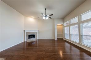 12956 Deep River Drive - Photo 12