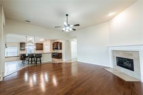 12956 Deep River Drive - Photo 13