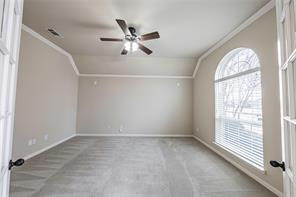 12956 Deep River Drive - Photo 14