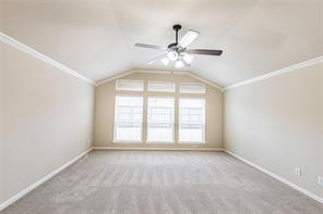 12956 Deep River Drive - Photo 15
