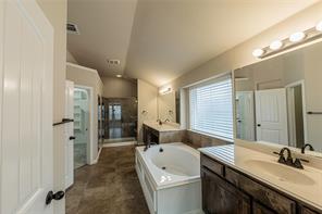 12956 Deep River Drive - Photo 16