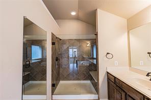 12956 Deep River Drive - Photo 17