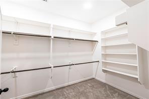 12956 Deep River Drive - Photo 18