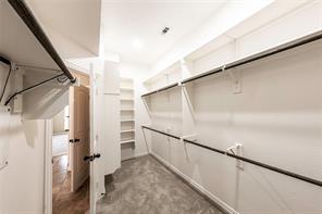 12956 Deep River Drive - Photo 19