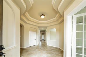 12956 Deep River Drive - Photo 2
