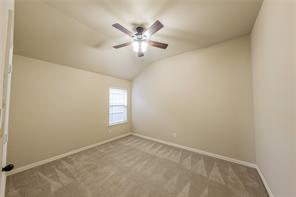 12956 Deep River Drive - Photo 20